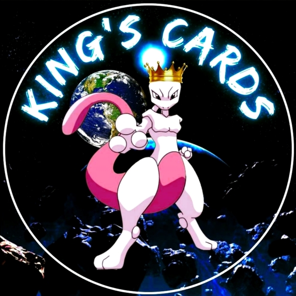 Meet your Posher, King's - Picture 2 of 2